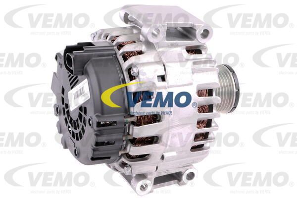 V301350014 VEMO Генератор