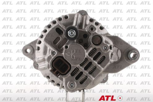 L68590 ATL Autotechnik Генератор
