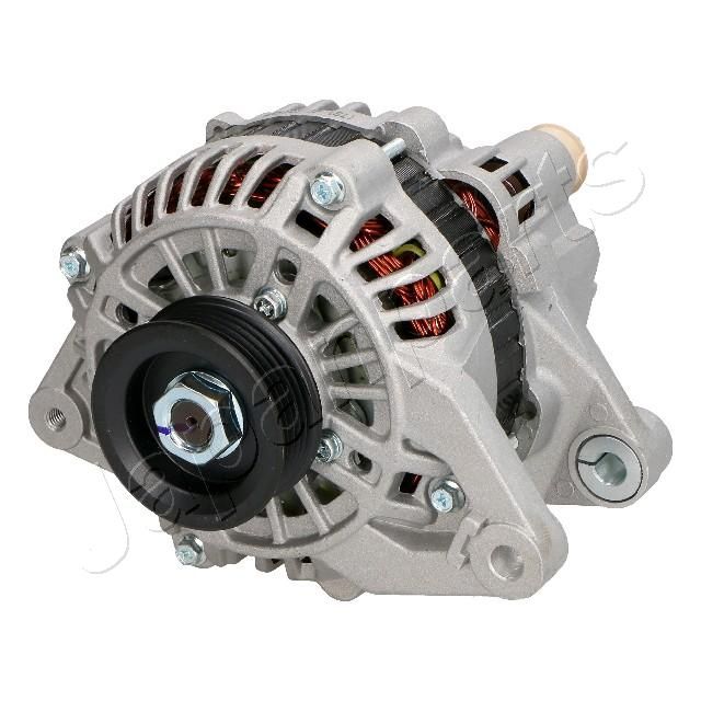 ALC966 JAPANPARTS Генератор