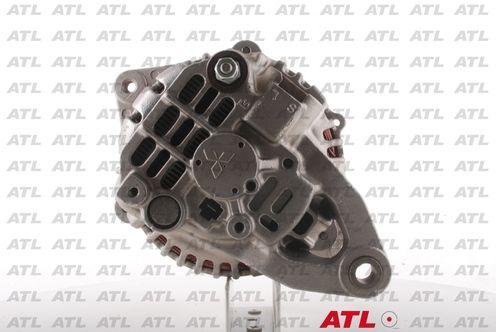 L37690 ATL Autotechnik Генератор