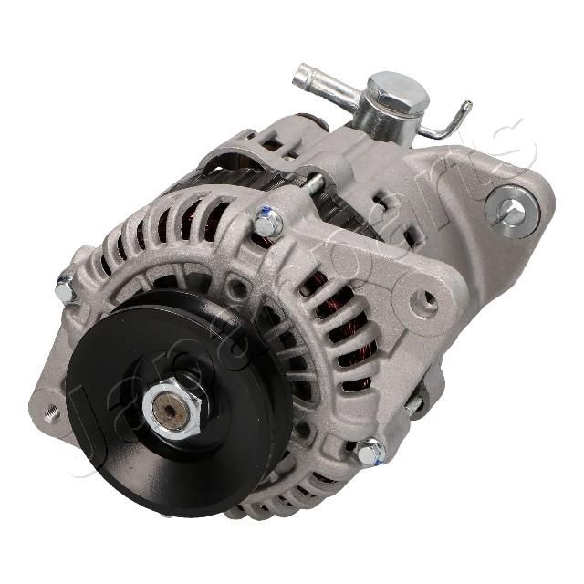 ALM411 JAPANPARTS Генератор
