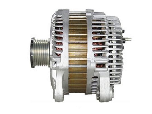 F042205114 BOSCH Генератор