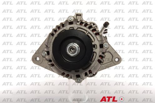L68300 ATL Autotechnik Генератор