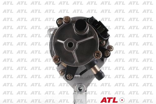 L36615 ATL Autotechnik Генератор