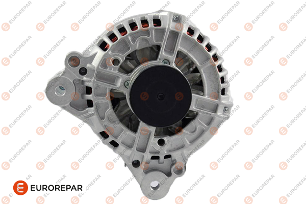 1648233180 EUROREPAR Генератор