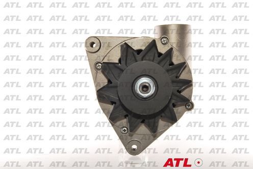 L38320 ATL Autotechnik Генератор