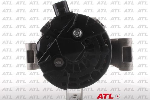 L42650 ATL Autotechnik Генератор