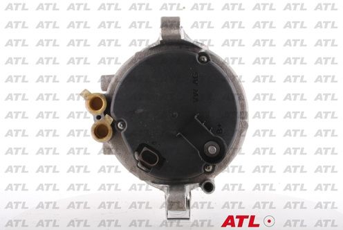 L83270 ATL Autotechnik Генератор