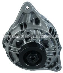 12060789 EUROTEC Генератор