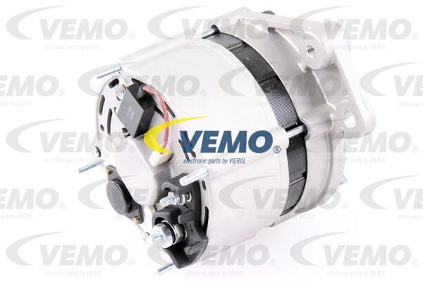 V101334990 VEMO Генератор