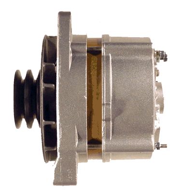 9032980 FRIESEN Генератор