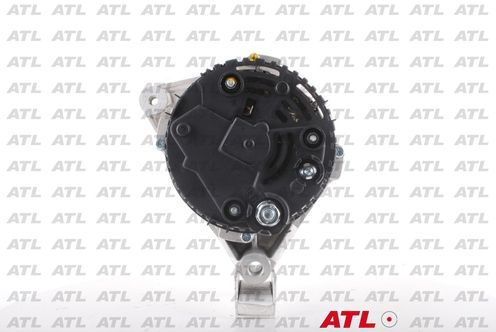L38730 ATL Autotechnik Генератор