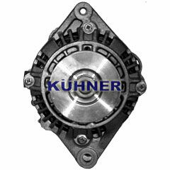 401282RI AD KÜHNER Генератор