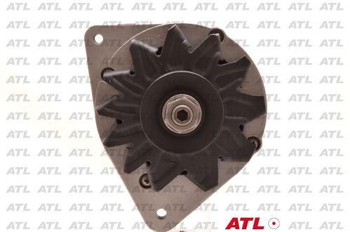 L30790 ATL Autotechnik Генератор
