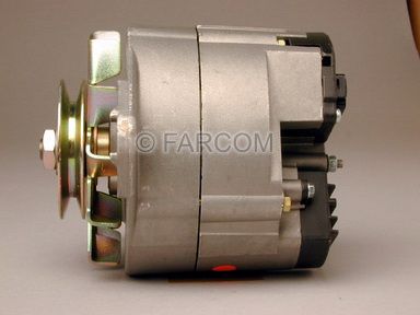 118058 FARCOM Генератор