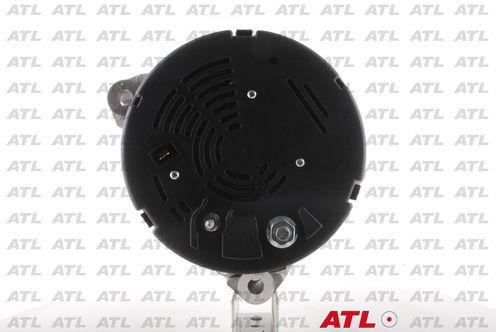 L38910 ATL Autotechnik Генератор
