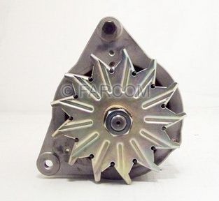 118085 FARCOM Генератор
