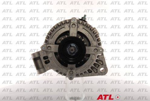 L81540 ATL Autotechnik Генератор
