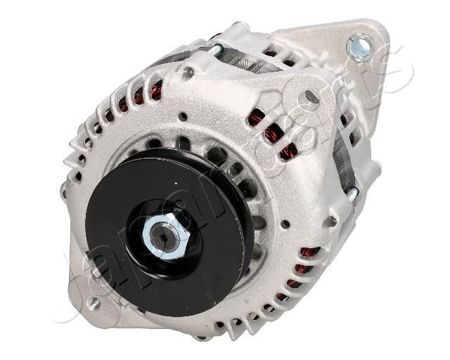 ALD439 JAPANPARTS Генератор