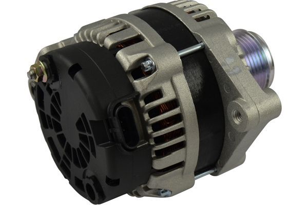 EAL1002 KAVO PARTS Генератор