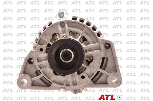L41190 ATL Autotechnik Генератор