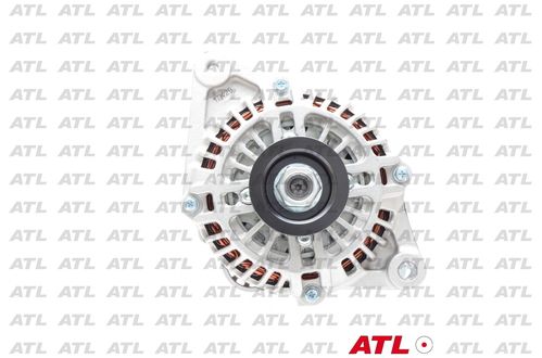L85730 ATL Autotechnik Генератор