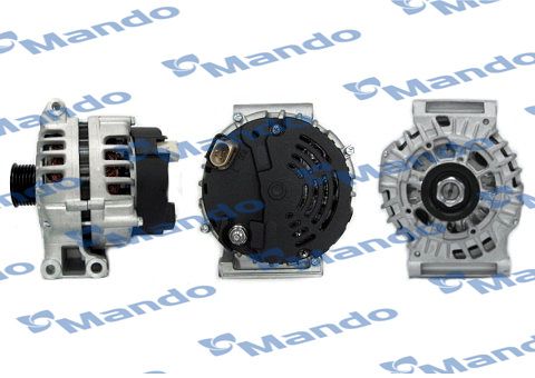 MEE035084 MANDO Генератор