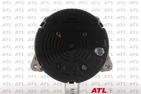 L37340 ATL Autotechnik Генератор