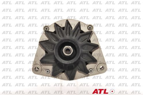 L36350 ATL Autotechnik Генератор