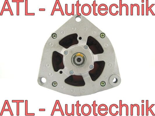 L41570 ATL Autotechnik Генератор