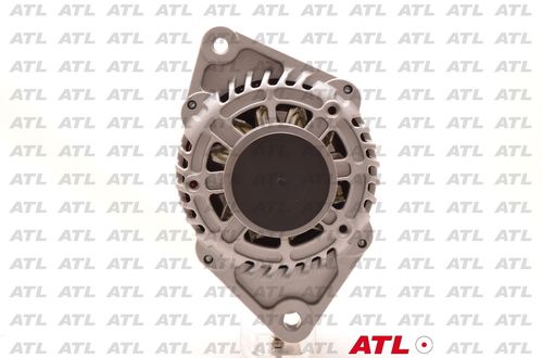 L51030 ATL Autotechnik Генератор