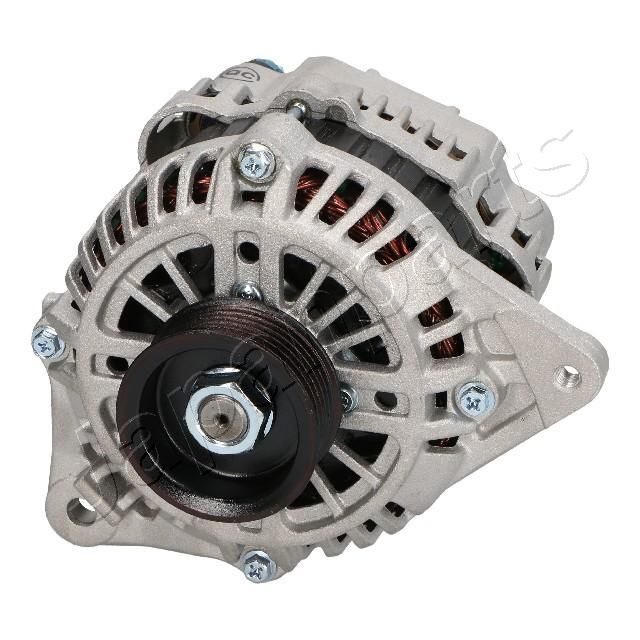 ALC395 JAPANPARTS Генератор