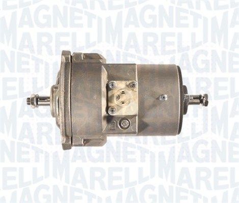 944390311220 MAGNETI MARELLI Генератор