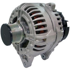 F042301112 BOSCH Генератор