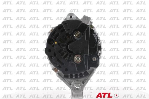 L48240 ATL Autotechnik Генератор
