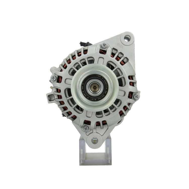 155614100360 BV PSH Генератор