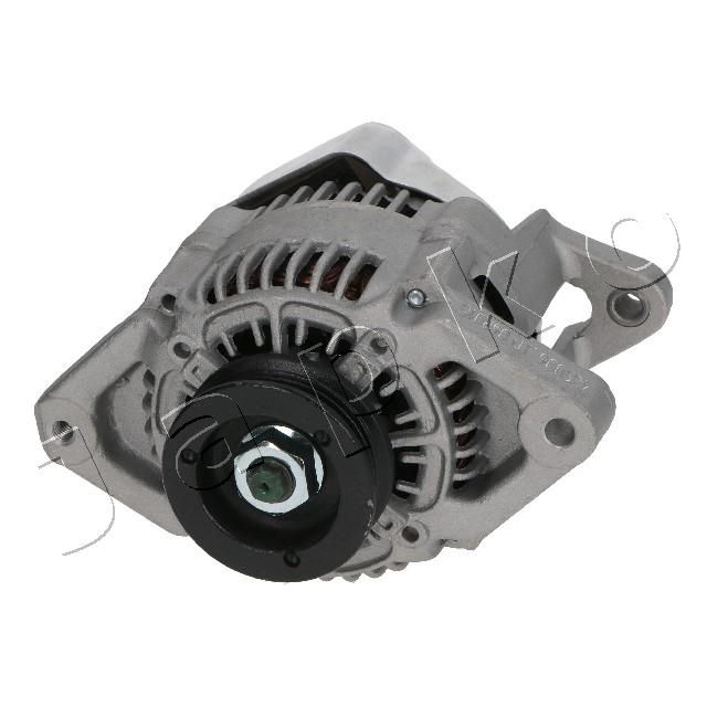 2Z433 JAPKO Генератор