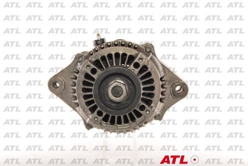 L83760 ATL Autotechnik Генератор