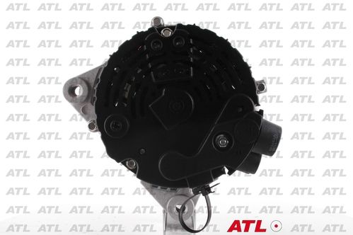 L41930 ATL Autotechnik Генератор