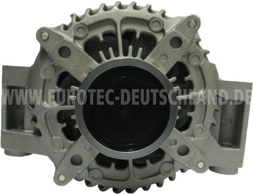 12090756 EUROTEC Генератор