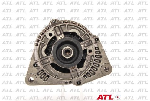 L40410 ATL Autotechnik Генератор