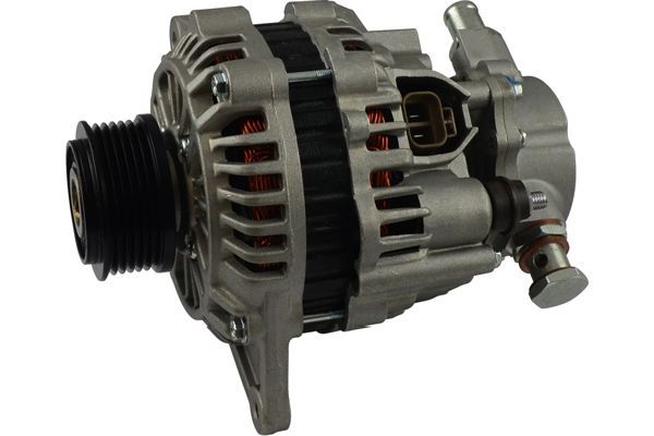 EAL5501 KAVO PARTS Генератор