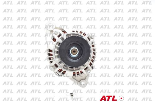 L42290 ATL Autotechnik Генератор
