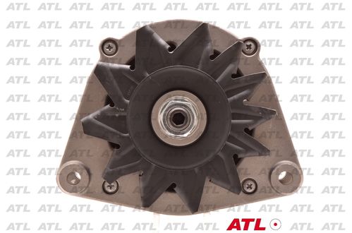L33710 ATL Autotechnik Генератор