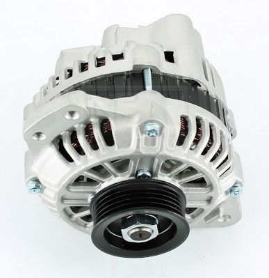 M511I70 NPS Генератор