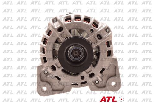 L85330 ATL Autotechnik Генератор
