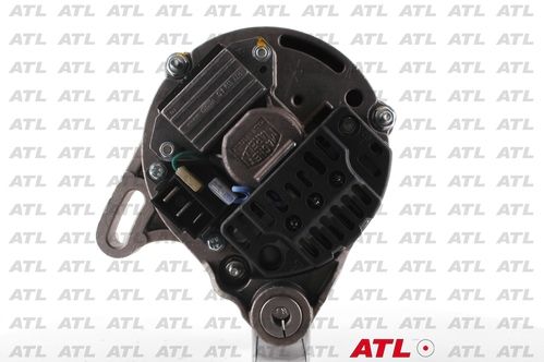 L35780 ATL Autotechnik Генератор