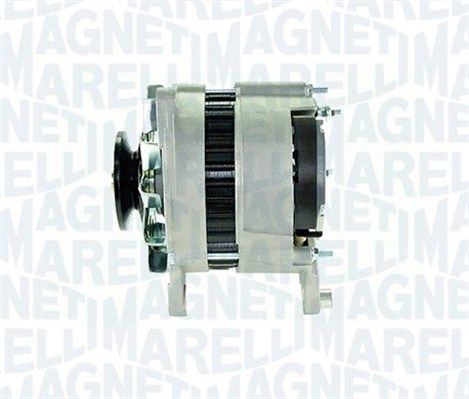 944390365610 MAGNETI MARELLI Генератор