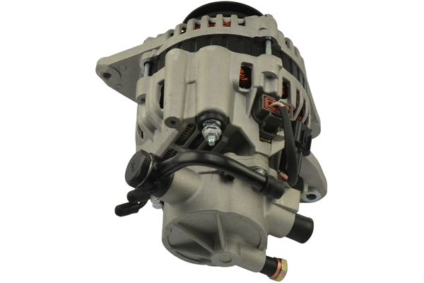 EAL5511 KAVO PARTS Генератор