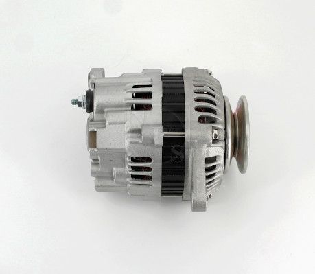 M511I104 NPS Генератор